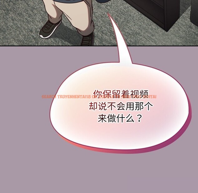 查看漫画熱情拳擊館 - 第10話 - www.tymanga.com中的3043655图片