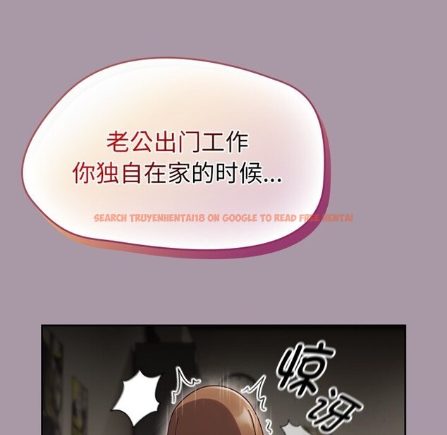 查看漫画熱情拳擊館 - 第10話 - www.tymanga.com中的3043656图片