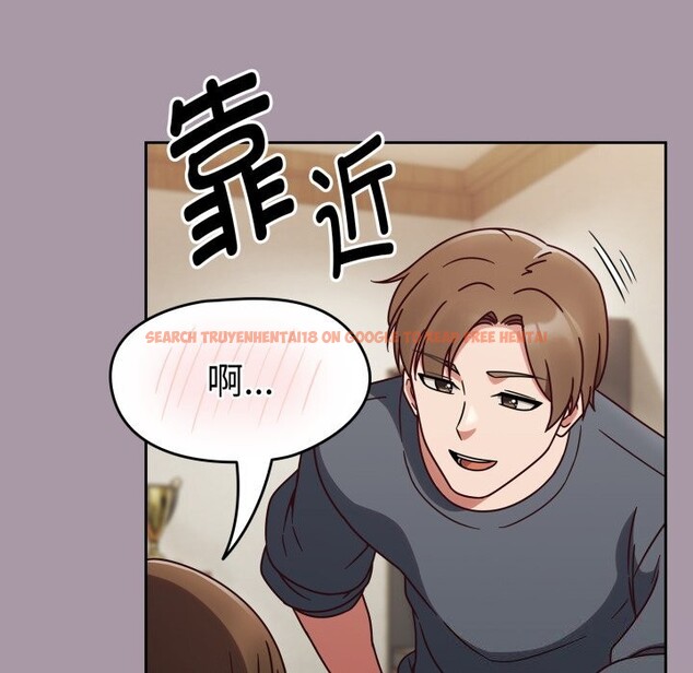 查看漫画熱情拳擊館 - 第10話 - www.tymanga.com中的3043659图片