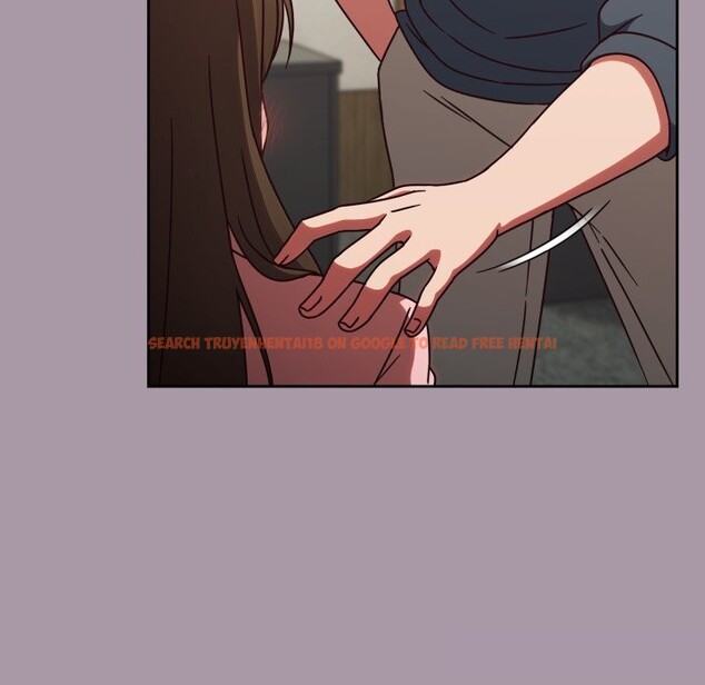查看漫画熱情拳擊館 - 第10話 - www.tymanga.com中的3043660图片