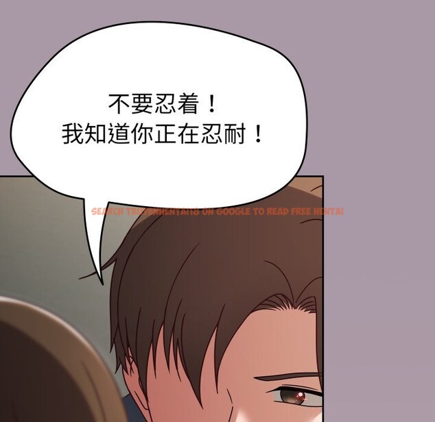 查看漫画熱情拳擊館 - 第10話 - www.tymanga.com中的3043661图片