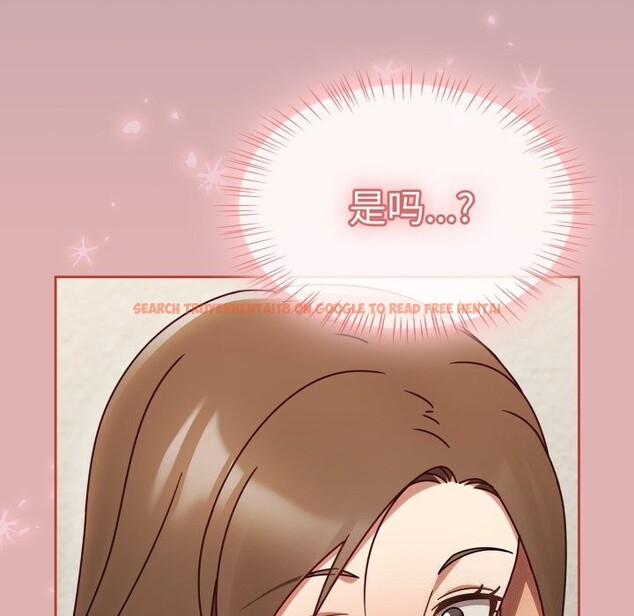 查看漫画熱情拳擊館 - 第10話 - www.tymanga.com中的3043663图片