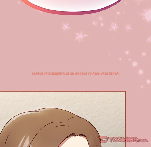 查看漫画熱情拳擊館 - 第10話 - www.tymanga.com中的3043668图片