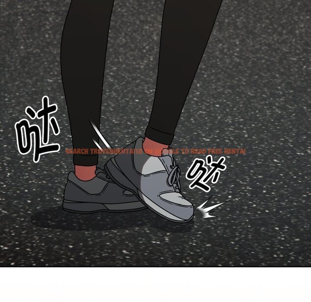 查看漫画熱情拳擊館 - 第10話 - www.tymanga.com中的3043672图片