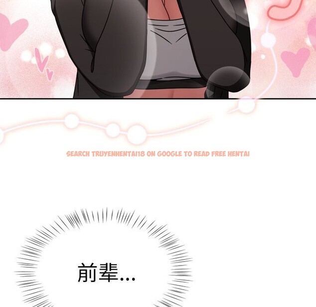 查看漫画熱情拳擊館 - 第10話 - www.tymanga.com中的3043679图片