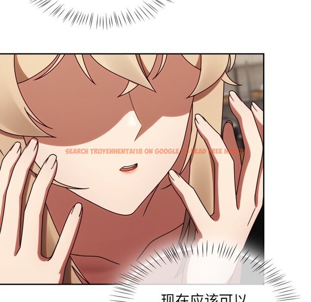 查看漫画熱情拳擊館 - 第10話 - www.tymanga.com中的3043680图片