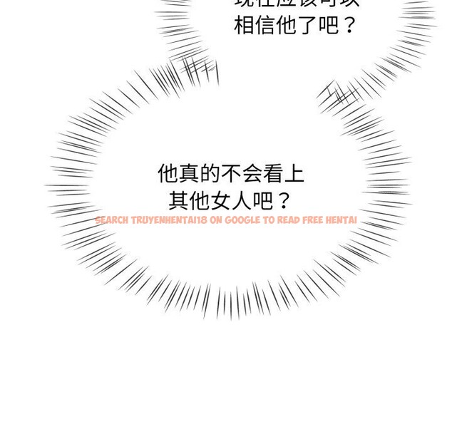 查看漫画熱情拳擊館 - 第10話 - www.tymanga.com中的3043681图片