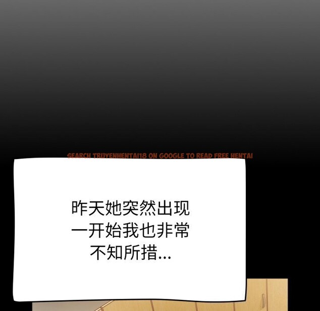 查看漫画熱情拳擊館 - 第10話 - www.tymanga.com中的3043686图片