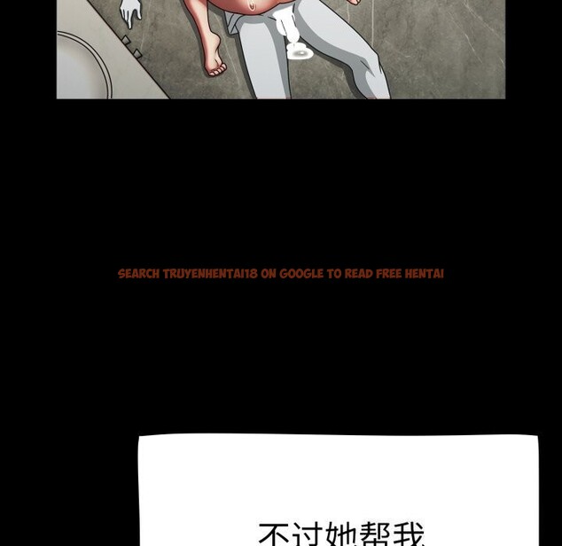 查看漫画熱情拳擊館 - 第10話 - www.tymanga.com中的3043688图片