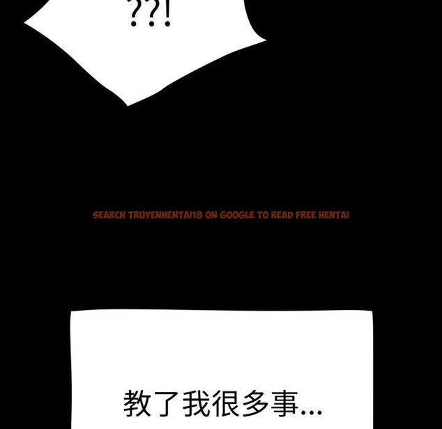 查看漫画熱情拳擊館 - 第10話 - www.tymanga.com中的3043692图片