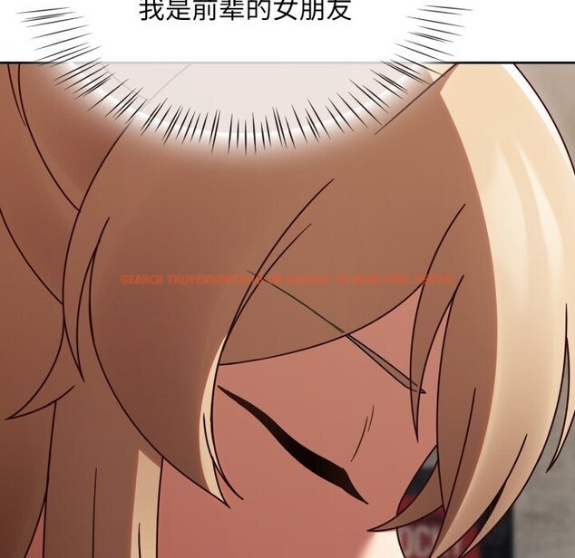 查看漫画熱情拳擊館 - 第10話 - www.tymanga.com中的3043704图片