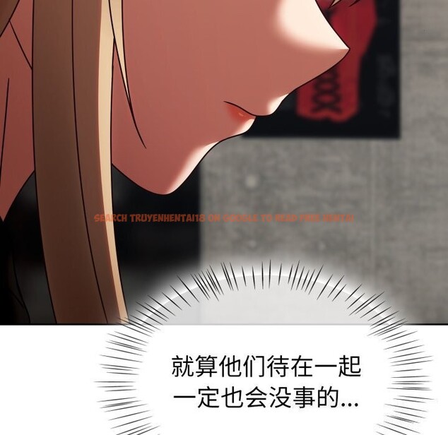 查看漫画熱情拳擊館 - 第10話 - www.tymanga.com中的3043705图片