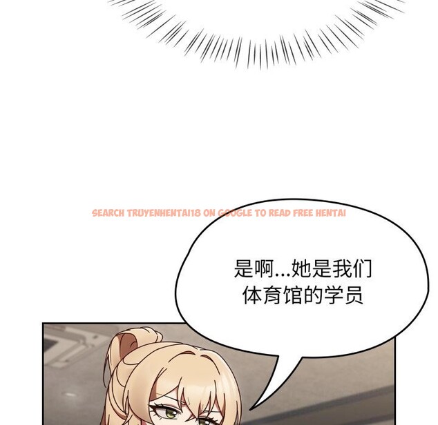 查看漫画熱情拳擊館 - 第10話 - www.tymanga.com中的3043706图片