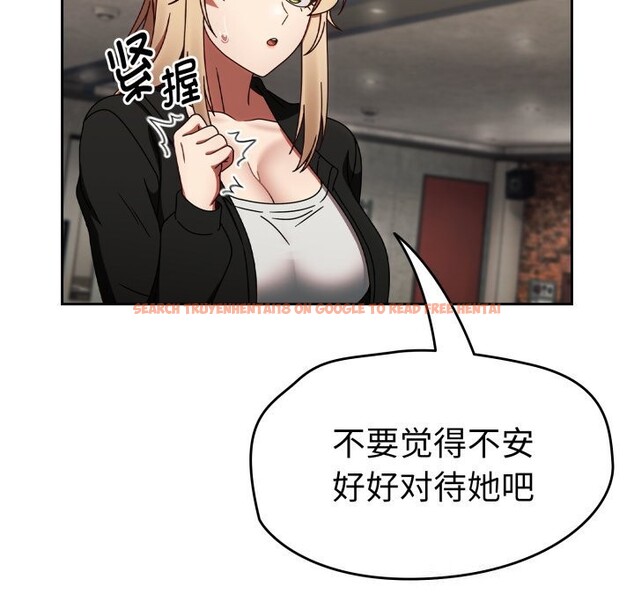 查看漫画熱情拳擊館 - 第10話 - www.tymanga.com中的3043707图片