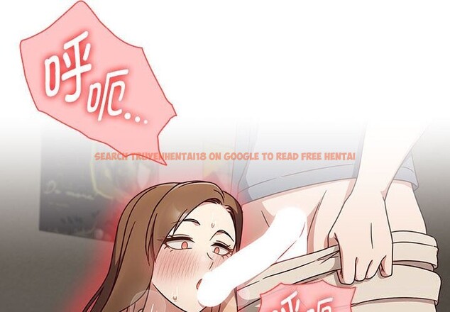 查看漫画熱情拳擊館 - 第11話 - www.tymanga.com中的3071214图片