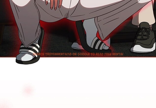 查看漫画熱情拳擊館 - 第11話 - www.tymanga.com中的3071216图片