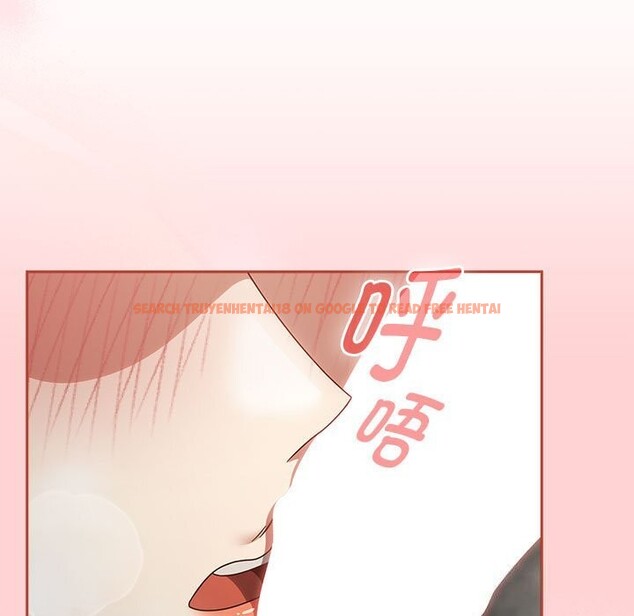查看漫画熱情拳擊館 - 第11話 - www.tymanga.com中的3071217图片