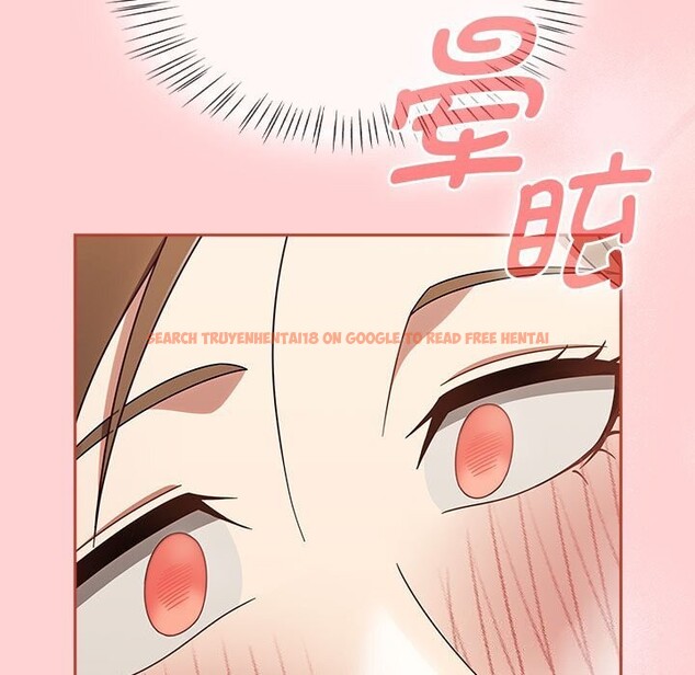 查看漫画熱情拳擊館 - 第11話 - www.tymanga.com中的3071219图片