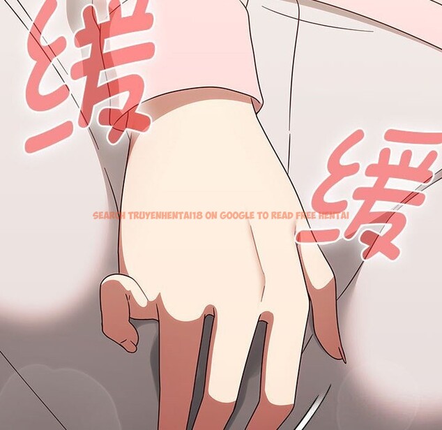 查看漫画熱情拳擊館 - 第11話 - www.tymanga.com中的3071222图片