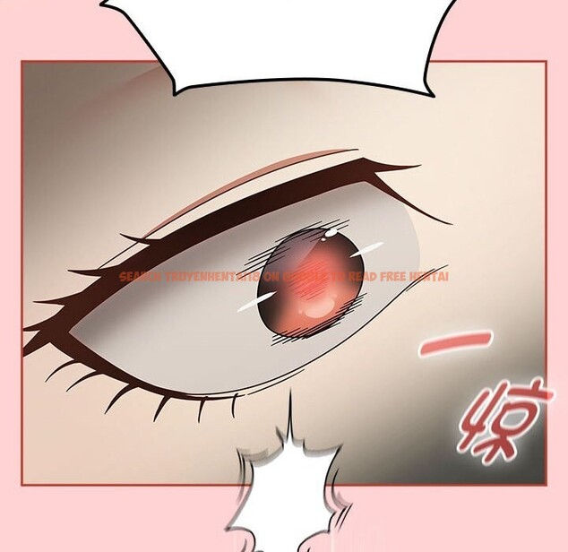 查看漫画熱情拳擊館 - 第11話 - www.tymanga.com中的3071224图片