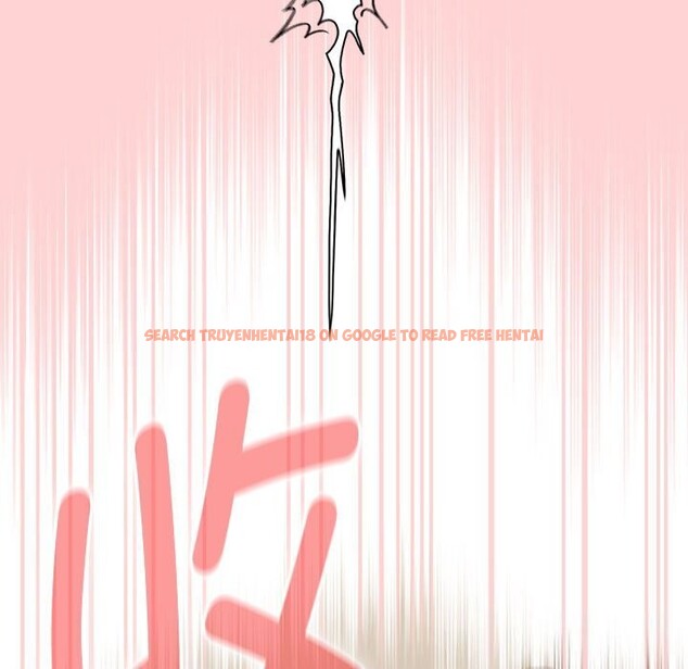 查看漫画熱情拳擊館 - 第11話 - www.tymanga.com中的3071225图片