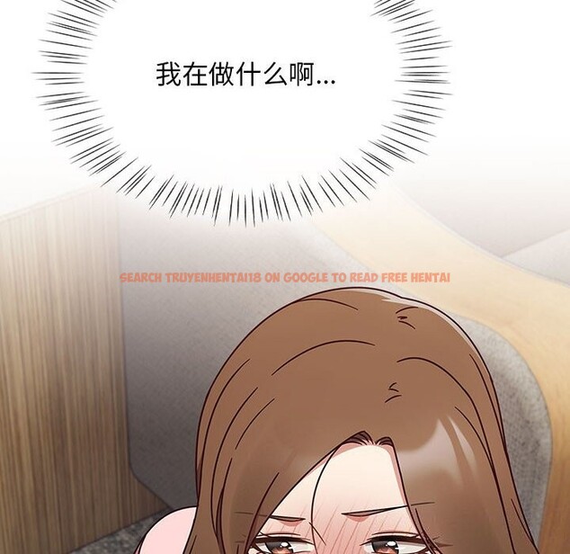 查看漫画熱情拳擊館 - 第11話 - www.tymanga.com中的3071228图片