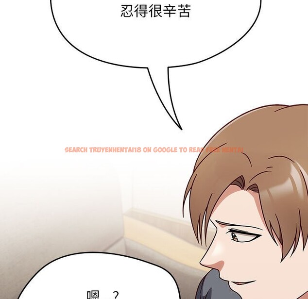 查看漫画熱情拳擊館 - 第11話 - www.tymanga.com中的3071241图片