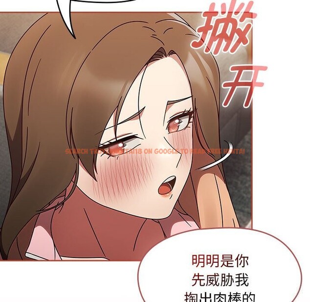 查看漫画熱情拳擊館 - 第11話 - www.tymanga.com中的3071244图片