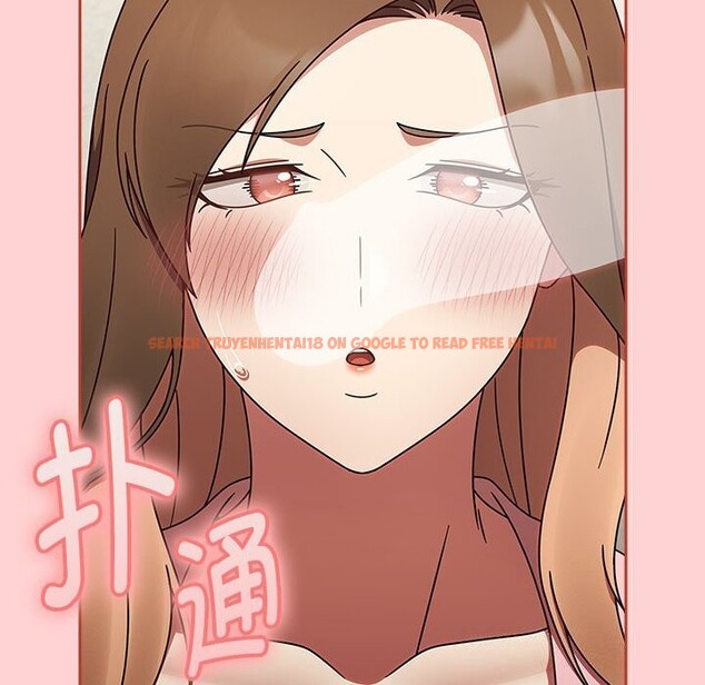 查看漫画熱情拳擊館 - 第11話 - www.tymanga.com中的3071246图片