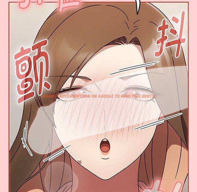 查看漫画熱情拳擊館 - 第11話 - www.tymanga.com中的3071248图片