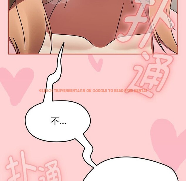查看漫画熱情拳擊館 - 第11話 - www.tymanga.com中的3071249图片