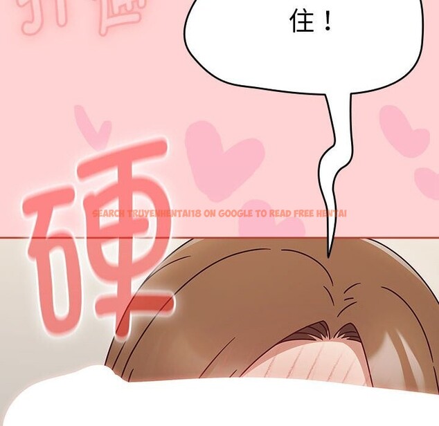 查看漫画熱情拳擊館 - 第11話 - www.tymanga.com中的3071250图片