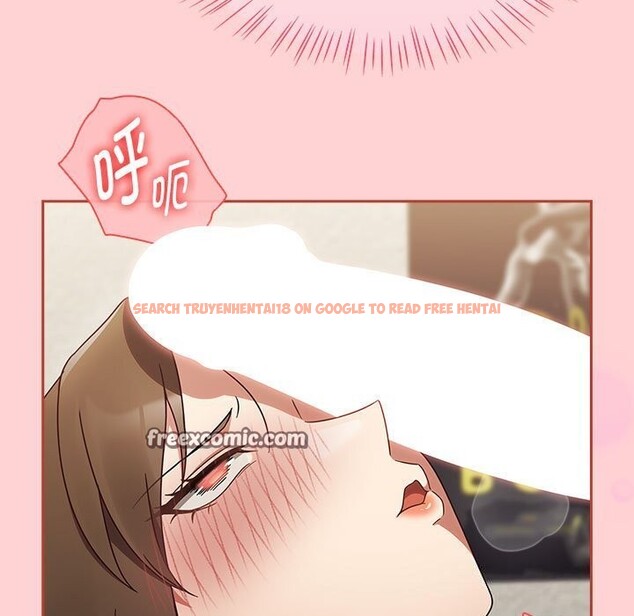 查看漫画熱情拳擊館 - 第11話 - www.tymanga.com中的3071257图片