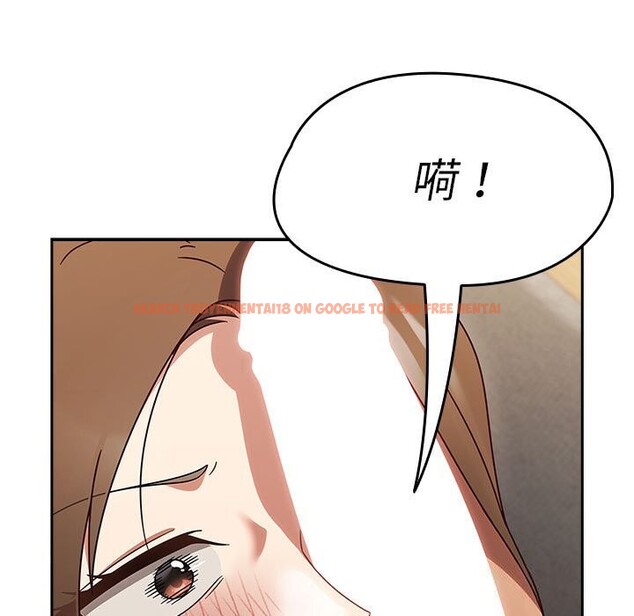 查看漫画熱情拳擊館 - 第11話 - www.tymanga.com中的3071265图片