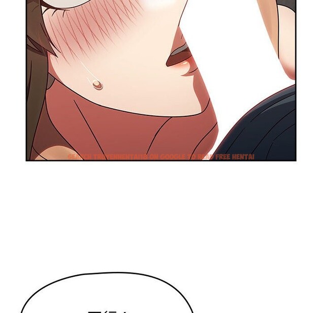查看漫画熱情拳擊館 - 第11話 - www.tymanga.com中的3071266图片