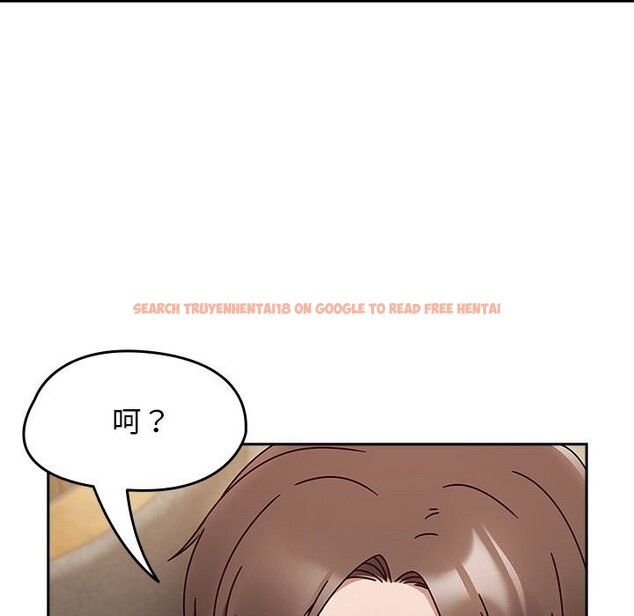 查看漫画熱情拳擊館 - 第11話 - www.tymanga.com中的3071269图片