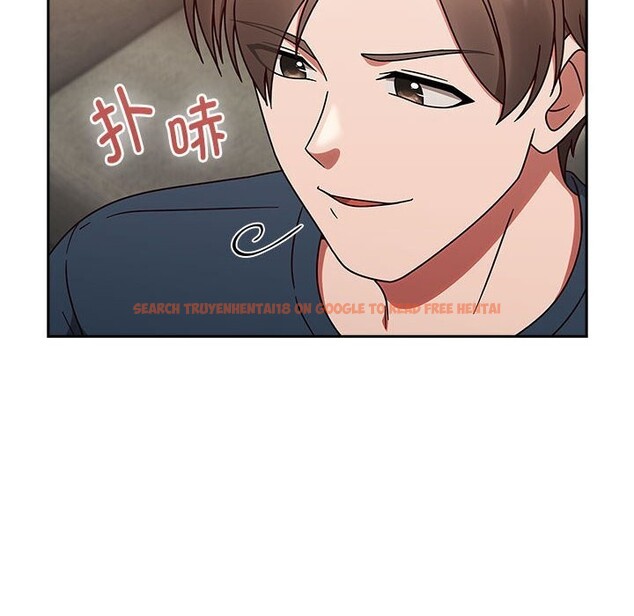 查看漫画熱情拳擊館 - 第11話 - www.tymanga.com中的3071270图片