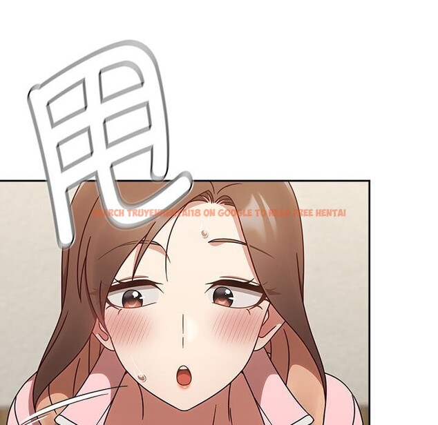 查看漫画熱情拳擊館 - 第11話 - www.tymanga.com中的3071271图片
