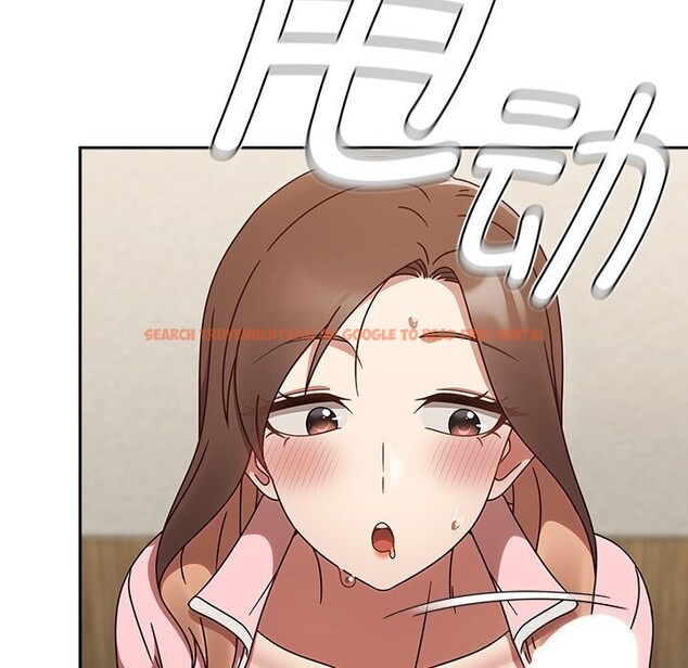 查看漫画熱情拳擊館 - 第11話 - www.tymanga.com中的3071273图片