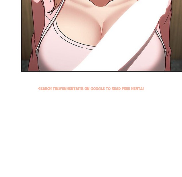 查看漫画熱情拳擊館 - 第11話 - www.tymanga.com中的3071274图片