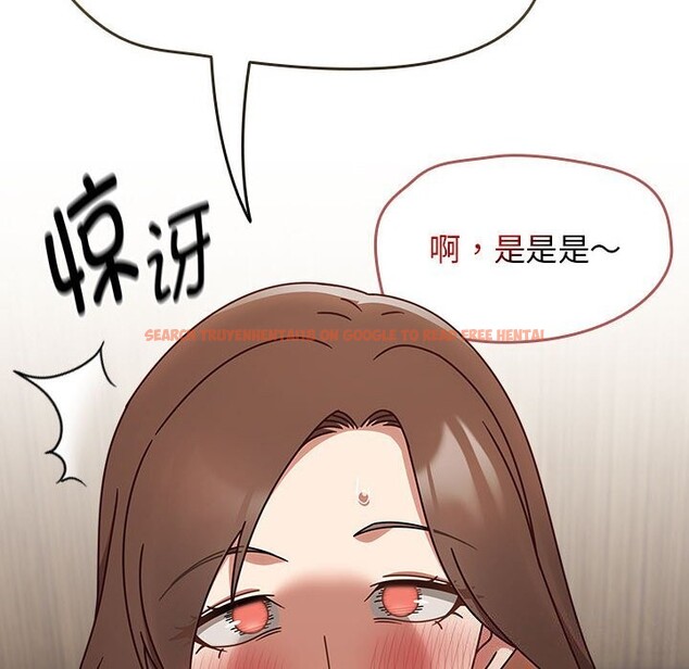 查看漫画熱情拳擊館 - 第11話 - www.tymanga.com中的3071276图片