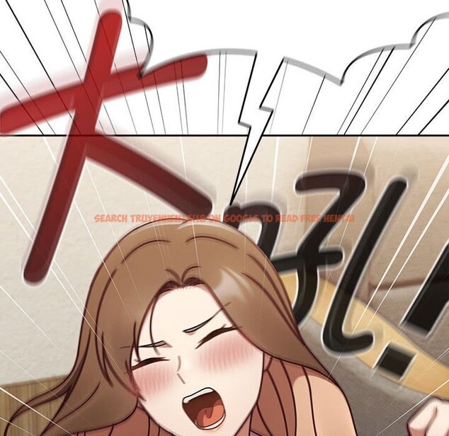 查看漫画熱情拳擊館 - 第11話 - www.tymanga.com中的3071284图片