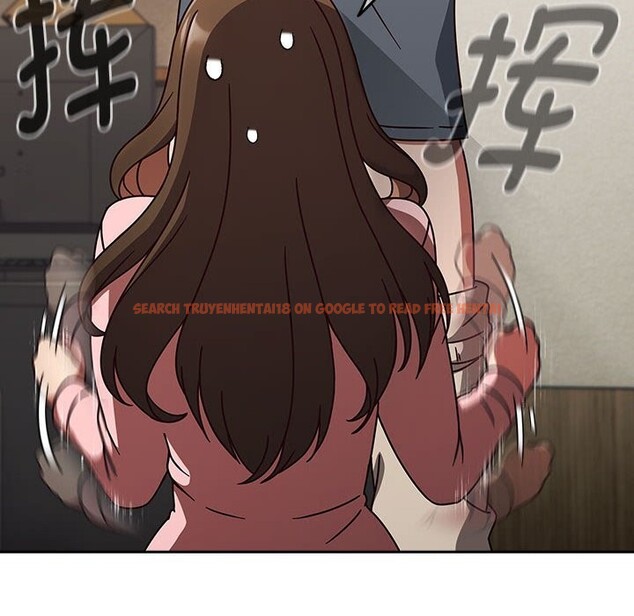 查看漫画熱情拳擊館 - 第11話 - www.tymanga.com中的3071290图片