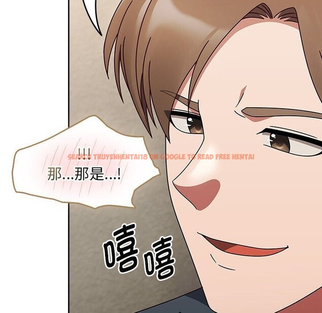 查看漫画熱情拳擊館 - 第11話 - www.tymanga.com中的3071292图片