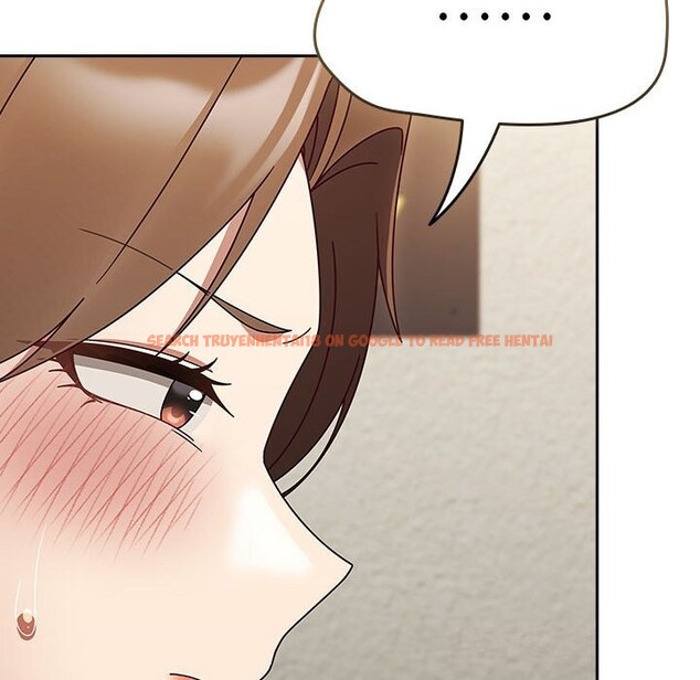 查看漫画熱情拳擊館 - 第11話 - www.tymanga.com中的3071294图片