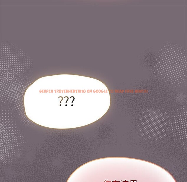 查看漫画熱情拳擊館 - 第11話 - www.tymanga.com中的3071299图片