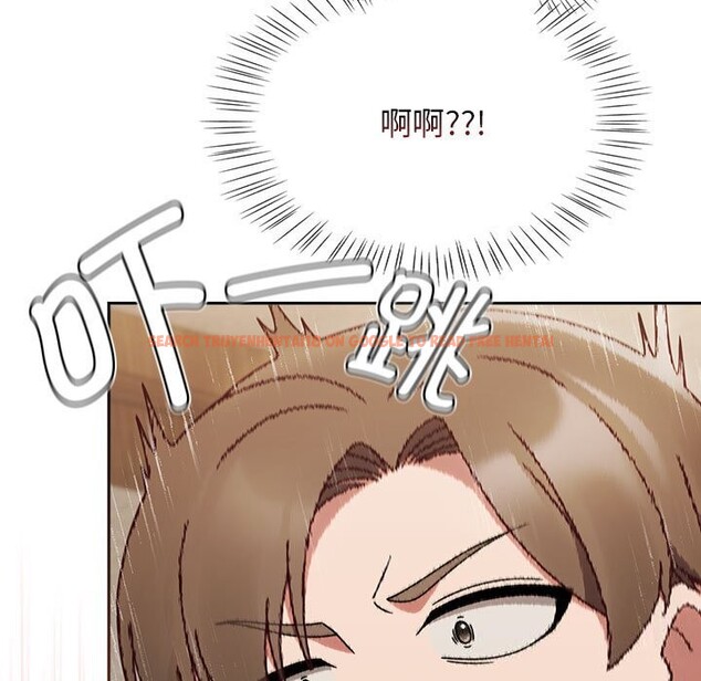 查看漫画熱情拳擊館 - 第11話 - www.tymanga.com中的3071311图片