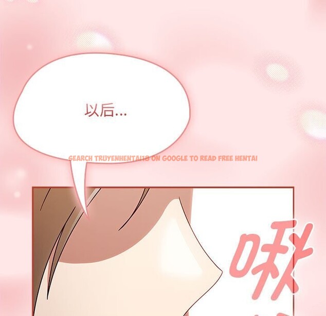 查看漫画熱情拳擊館 - 第11話 - www.tymanga.com中的3071313图片