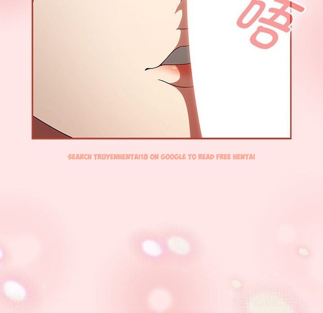 查看漫画熱情拳擊館 - 第11話 - www.tymanga.com中的3071314图片