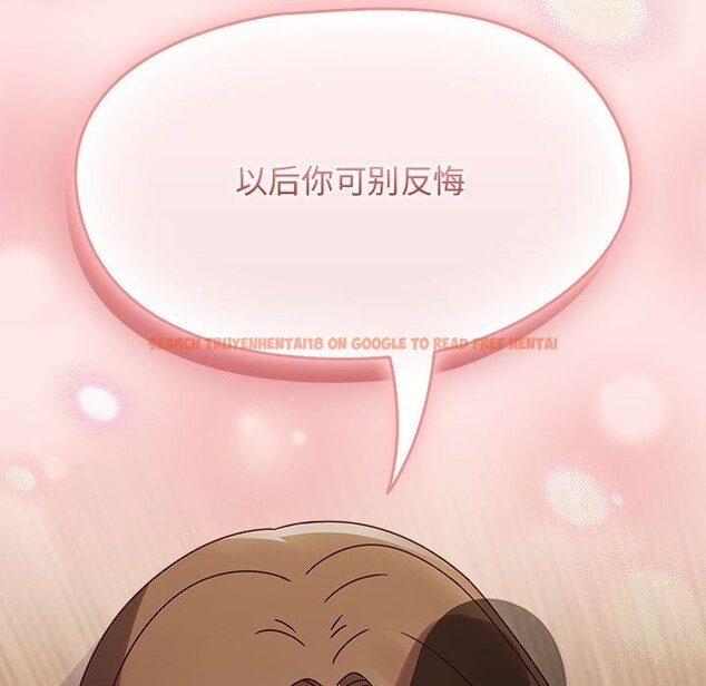 查看漫画熱情拳擊館 - 第11話 - www.tymanga.com中的3071315图片